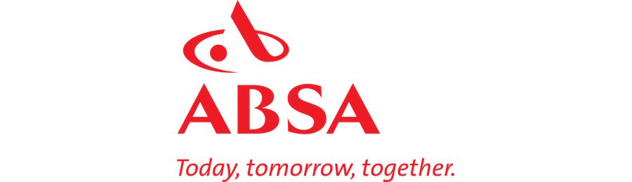 ABSA