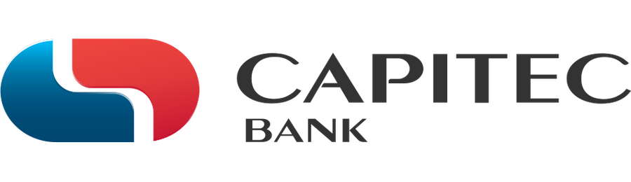 Capitec