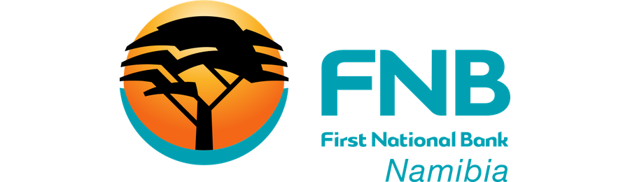 FNB