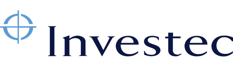 Investec