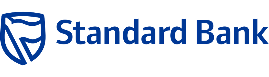 Standard Bank