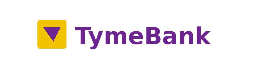 TymeBank